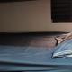 Lar Do Viajante Diárias 22 Reais, サンパウロ - 写真 5