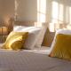 Areias do Douro GuestHouse