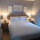 Apartment 2 at busy bee