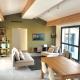 Superbe 3 chambres 150m2 - Parking gratuit, Climatisation, Terrasses - Standing, Bonifacio (zdjęcie 4)