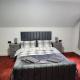 Rainsough Cottage Guest House - Shared Bathroom - Free Parking & WiFi, Manchester - Fotografie 7