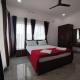 Laas Villa Vagamon, バガモン - 写真 7