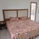 Affa Tourist Residence, Souillac (foto 8)