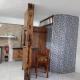 Affa Tourist Residence, Souillac (foto 9)