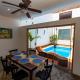 PUPUKEA HOUSE Mancora, Máncora - Fotografie 5