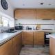 Luxury City Stay Coop Live & Etihad with Free Parking, Manchester - Photo 6