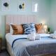 Luxury City Stay Coop Live & Etihad with Free Parking, Manchester - Photo 9
