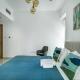ShoresInn - Radiant 1BR in Dubai Marina, Dubai - Foto 8