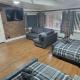 Rainsough Cottage Guest House - Sleeps upto 8 with ensuite - Free Parking & WiFi, Manchester - Photo 5