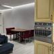 Xplore Apartment, Tirana - Photo 9