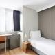 Hotel Peyto Samseong, Seoul - Photo 2