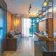 Studio Itaim Bibi , Vila Olímpia, San Paolo - Foto 4