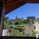 O Lar de Mateo, Monforte de Lemos (photo 5)
