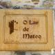 O Lar de Mateo, Monforte de Lemos (photo 2)