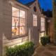 Eton Oasis, Datchet (foto 5)