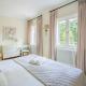 Eton Oasis, Datchet (foto 7)