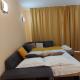 Terra complex -D6 - Balkan private apartment-Spa Sking Golf and Relax, Razlog - Photo 5