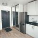 Apartment with a large balcony, Kalvarijos (photo 5)