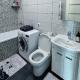 Apartment with a large balcony, Kalvarijos (photo 3)