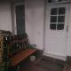 Ferienwohnung Dolecki Rippach, Lützen - Photo 4