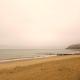Beach Lodge Shanklin - Fotografie 7