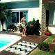 Paraíso em Xangri-lá: Casa de praia com piscina, Xangri-lá - Photo 7
