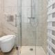Two Modern 2 Bed Apartments in Central Camden, Londres - Foto 2