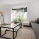 Two Modern 2 Bed Apartments in Central Camden, Londres - Foto 7