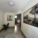 Vintage Charm Apt in Aurelio, Roma - Foto 3