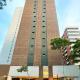 Zainalofts7Moema ao lado metro, Ibira, CASV 702/1202, São Paulo - Foto 3