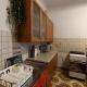 Room Apartment, Budapeszt - Zdjęcie 7