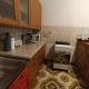Room Apartment, Budapeszt - Zdjęcie 8