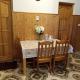 Room Apartment, Budapeszt - Zdjęcie 6