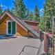 Tahoe Townie - Cozy Cabin in South Lake Tahoe!, South Lake Tahoe - Fotografie 8