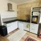 Appartement Duplex - 2 Chambres - Cosy & Spacieux- Bordeaux - Foto 4