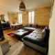 Appartement Duplex - 2 Chambres - Cosy & Spacieux- Bordeaux - Foto 1