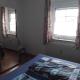 Ferienwohnung Linde bei Ferienwohnungen May, Plankenfels - Foto 9