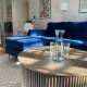 Luxury Apartment in Olympic Village, Londýn - Fotografie 9