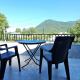 Luxury Milan Mountain Ponoramic Villa, indoor heated pool and jacuzzi with mountain view Qabala - Photo 3