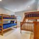 Elegant 6 Bed Sleeps 14 - Best for families w kids, South Lake Tahoe - Fotografie 2