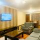 Tevody Heights, Nairobi - Foto 3