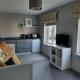 Private flat in Stannington - Photo 3