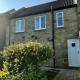 Private flat in Stannington - Photo 5
