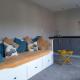 Private flat in Stannington - Photo 9