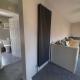 Private flat in Stannington - Photo 10