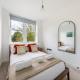 Artsy Serviced Apartments - Ealing, London - Photo 2