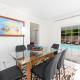 Sunny - Pool - Close to Beach - Fishing - Boat Ramp, Jensen Beach (fotografie 5)