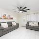 Sunny - Pool - Close to Beach - Fishing - Boat Ramp, Jensen Beach (fotografie 3)