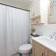 Sunny - Pool - Close to Beach - Fishing - Boat Ramp, Jensen Beach (fotografie 6)