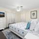 Sunny - Pool - Close to Beach - Fishing - Boat Ramp, Jensen Beach (fotografie 8)